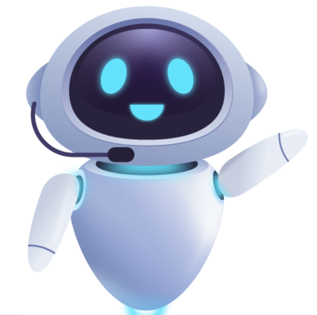 Web Digital Bot