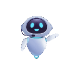 Web Digital Bot