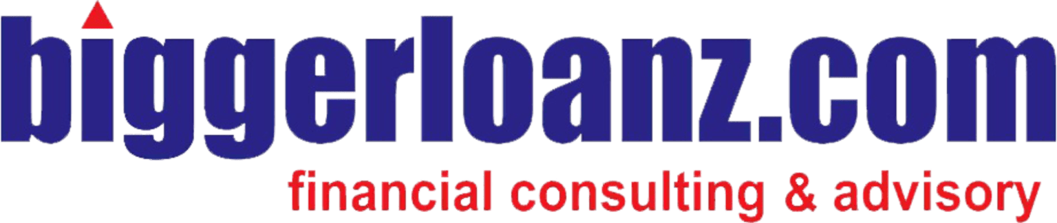 Test logo