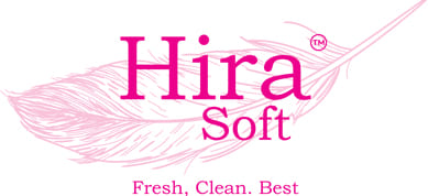 Fruit Boxes logo