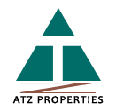 Astrovaikunt logo