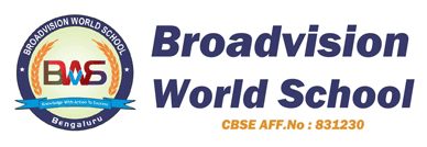 Education logo