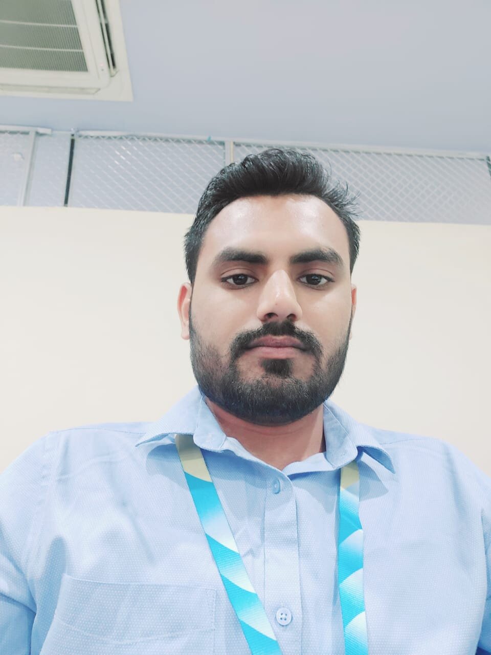 ASHURAM