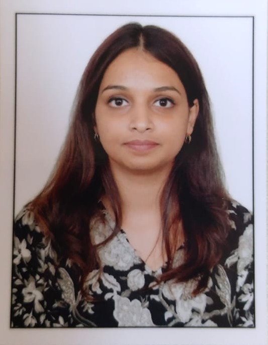 Pragathi