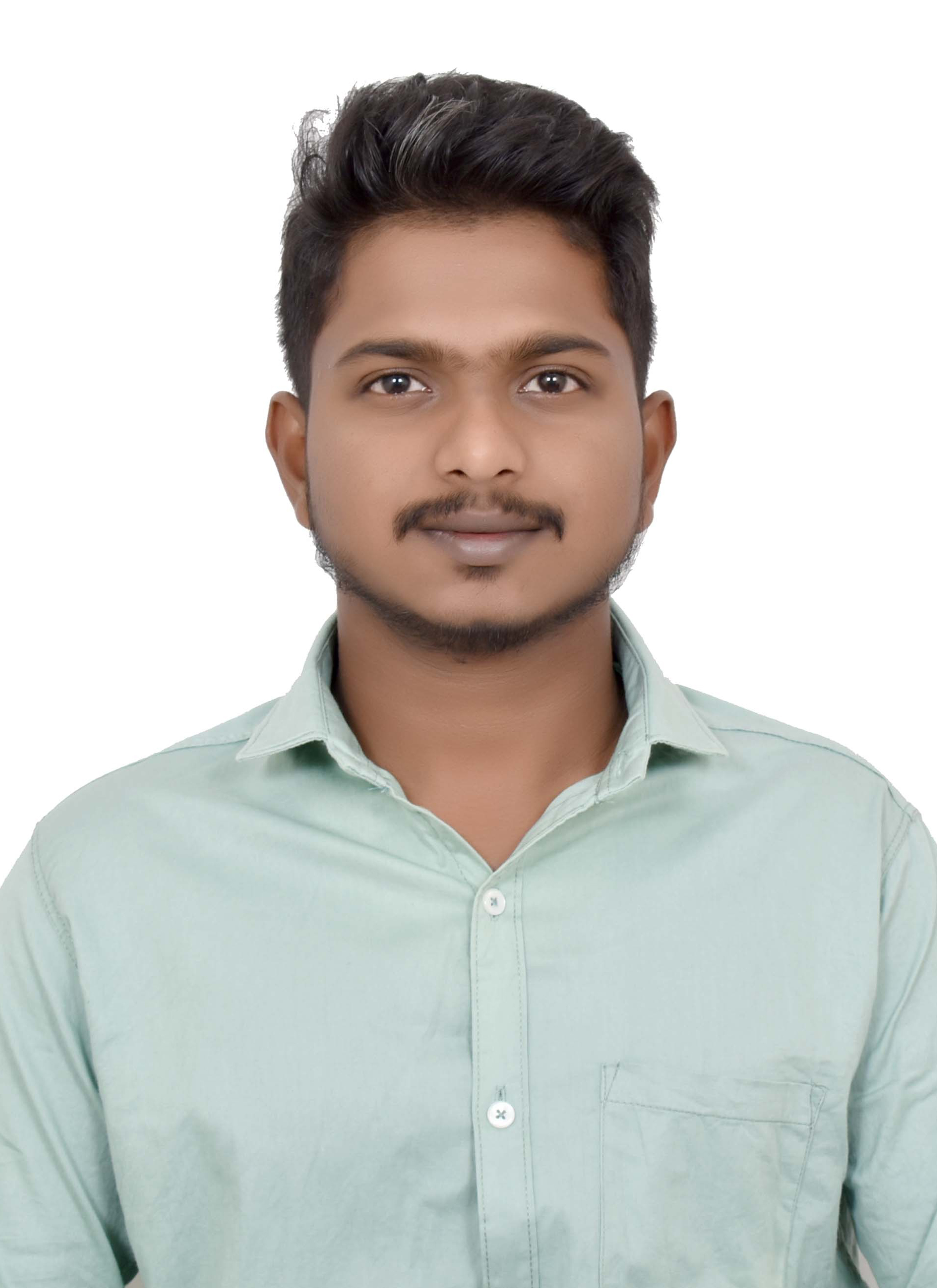 Sachin
