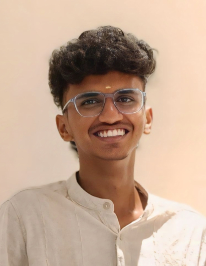 sathishwaran