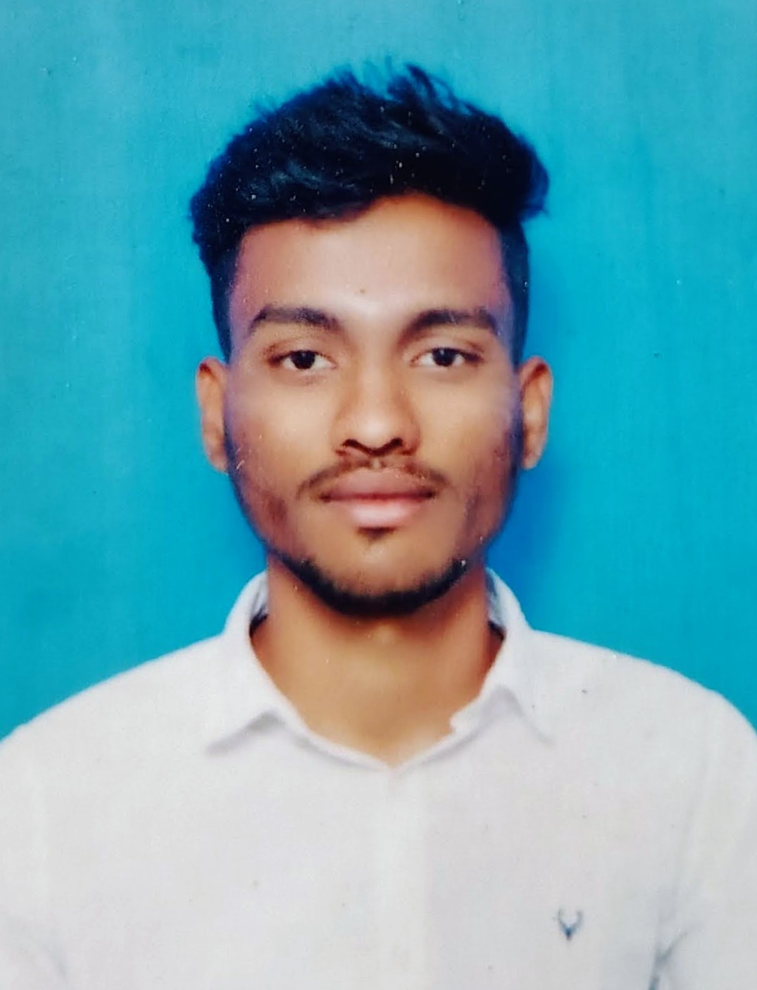 Vishal