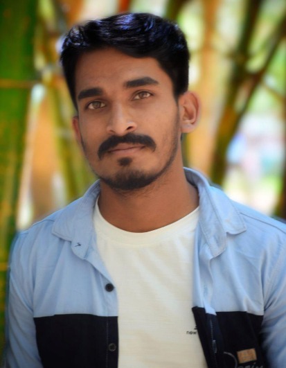 Darshan