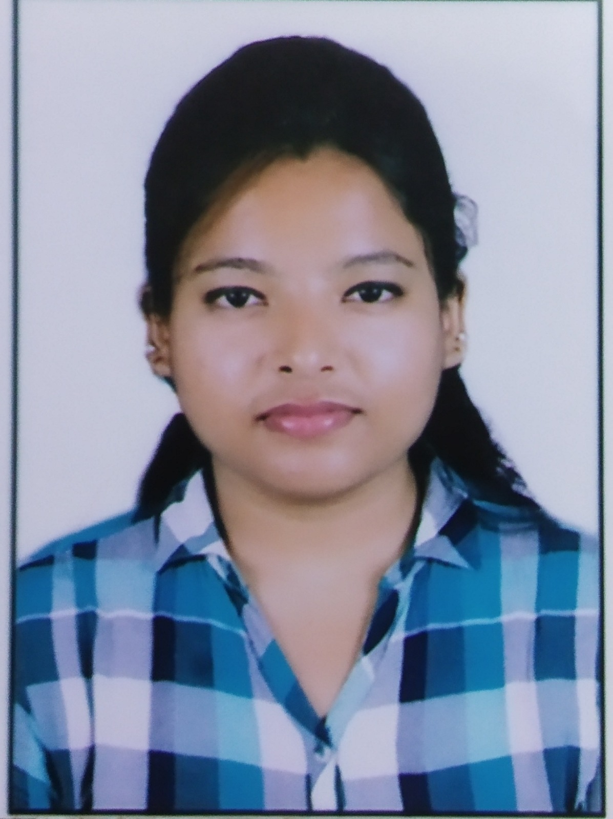 Aindre