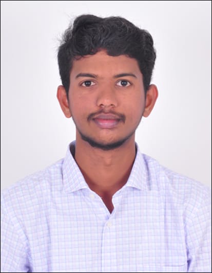 Gawtham