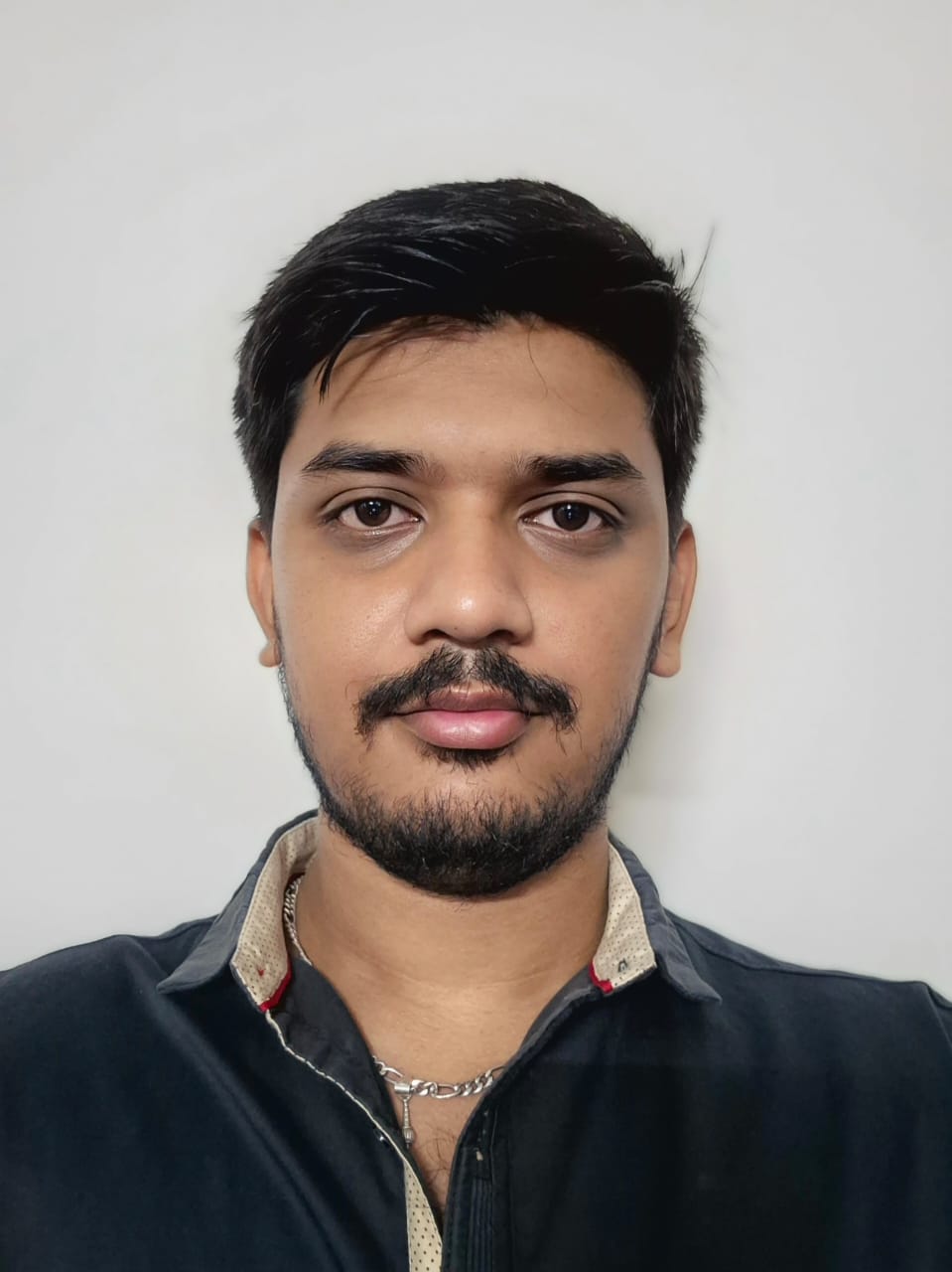 Lakshimsh
