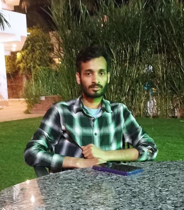 Anurag