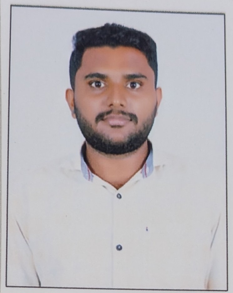 Vijay