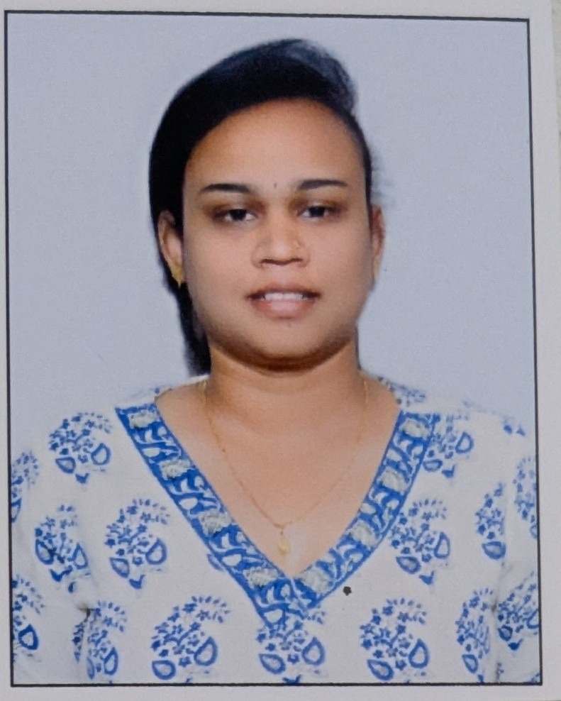Ambuja