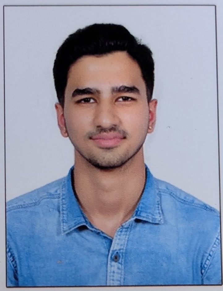 Akshay C kakade